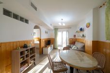 Apartamento en San Jose - Qamar