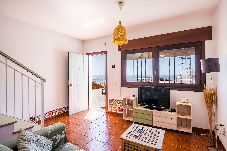 Maison à Níjar - La Casa del  los Azulejos 