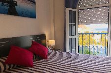 Appartement à San Jose - Balcón 23 de San José 