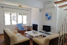 Maison à San Jose - Villamar San José