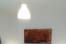 Maison à Níjar - Casa con piscina en Pozo de Los Frailes 