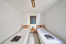 Appartement à San Jose - Mirador 6 