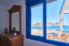 Appartement à San Jose - Mirador 6 