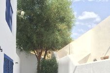 Maison à Níjar - Mirador La Pita Azul 