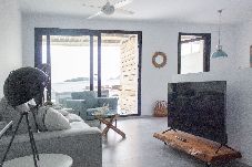 Appartement à Níjar - Terrazas Faro 18 