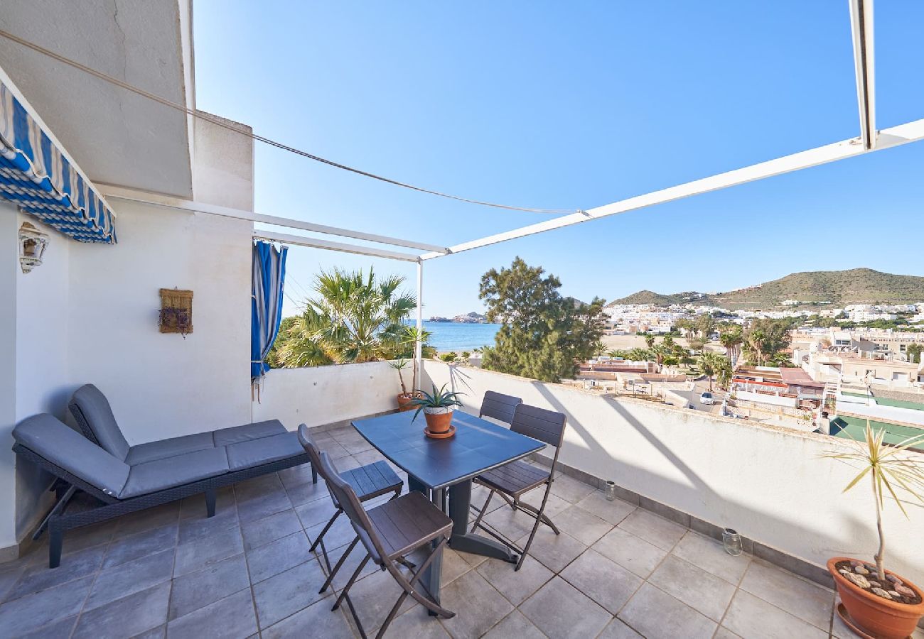 Appartement à San Jose - La Casa del Sur 