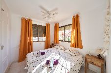Appartement à San Jose - La Casa del Sur 