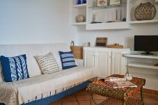 Appartement à Níjar - Mirador de la Isleta 