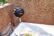 Appartement à San Jose - Apartamento Munich