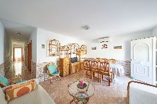 Appartement à San Jose - Apartamento Jove 