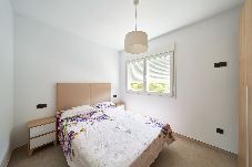 Appartement à Níjar - Eryan I San José