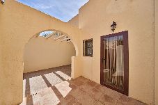 Maison à San Jose - Sotillo E-6-8 