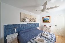 Maison à San Jose - Majobeach 