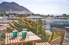 Appartement à San Jose - Vargas Alto 