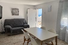 Appartement à San Jose - Apartamento Vela 