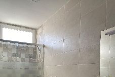 Appartement à San Jose - Apartamento Vela 