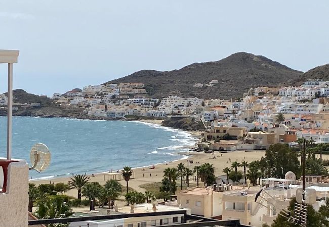 Appartement à Níjar - Joyita San José