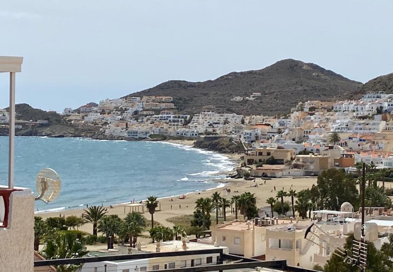 Appartement à Níjar - Joyita San José