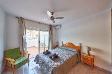 Appartement à San Jose - Vargas Medio 