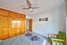 Appartement à San Jose - Vargas Medio 