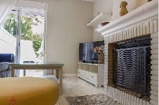 Maison à Níjar - Las Palmeras 