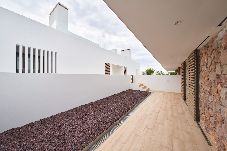 Maison à San Jose - Casa Surya 