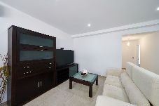 Appartement à Níjar - Eryan Bajo 