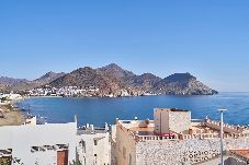 Appartement à San Jose - Vista Calilla D 