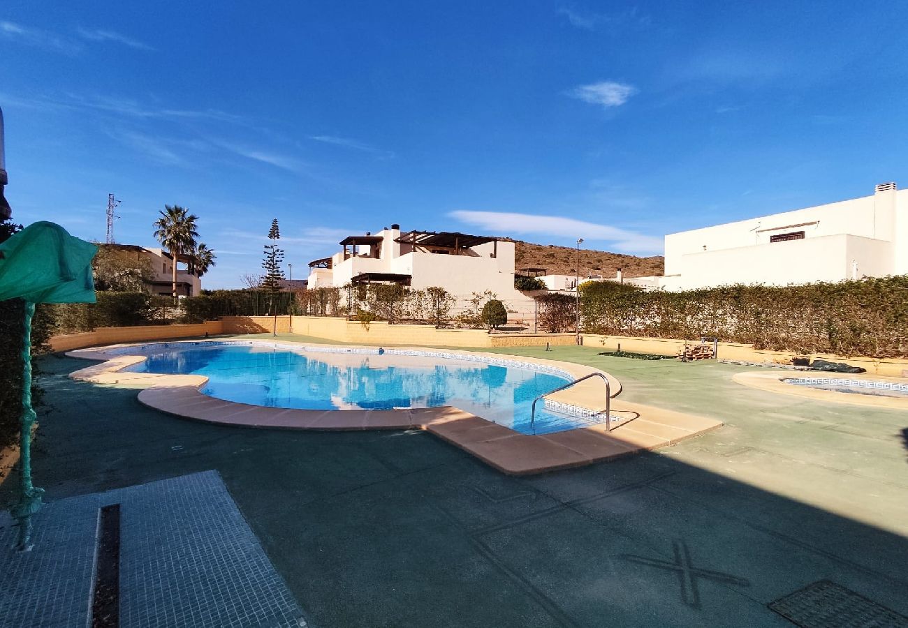 Maison à San Jose - Sotillo E-12-4 