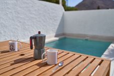 Appartement à San Jose - Casa Mondo 