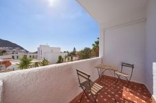 Appartement à San Jose - Casa Mondo 