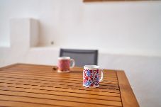 Appartement à San Jose - Vargas Pequeño 