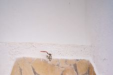 Appartement à San Jose - Vargas Pequeño 