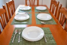 Appartement à San Jose - Vargas Grande 