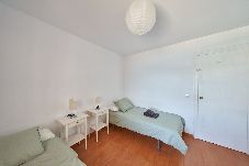 Appartement à San Jose - Armonía San José