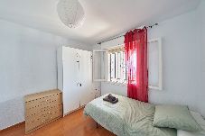 Appartement à San Jose - Armonía San José