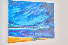 Maison mitoyenne à San Jose - Akwaba San José