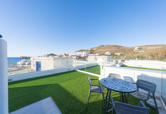 Appartement à San Jose - Arena San José