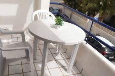 Appartement à San Jose - Bahía Vista 32