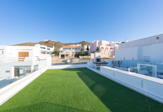 Appartement à San Jose - Capitán San José