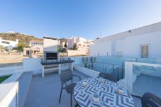 Appartement à San Jose - Capitán San José