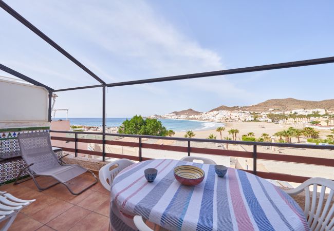 Appartement à San Jose - Bella Vista