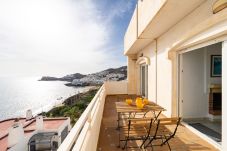 Appartement à San Jose - El Cabito