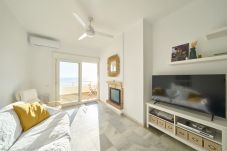 Appartement à San Jose - El Cabito