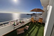 Appartement à San Jose - El Cabito