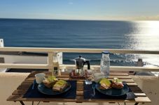 Appartement à San Jose - El Cabito