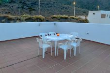 Maison à San Jose - Casita Azul