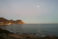 Appartement à Níjar - Fenoy Bajo