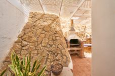 Maison à San Jose - Jaramar San José