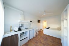 Appartement à Níjar - Lirondo San José
